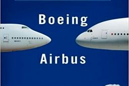 مذاکرات برای انتخاب تامین کننده مالیِ خرید هواپیماهای ایرباس و بوئینگ به نتایج خوبی رسیده است