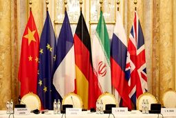 واکنش سخنگوی کمیسیون امنیت ملی به اظهارات روحانی درباره برجام؛ ادعایی بی‌اساس است