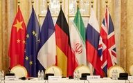 واکنش سخنگوی کمیسیون امنیت ملی به اظهارات روحانی درباره برجام؛ ادعایی بی‌اساس است
