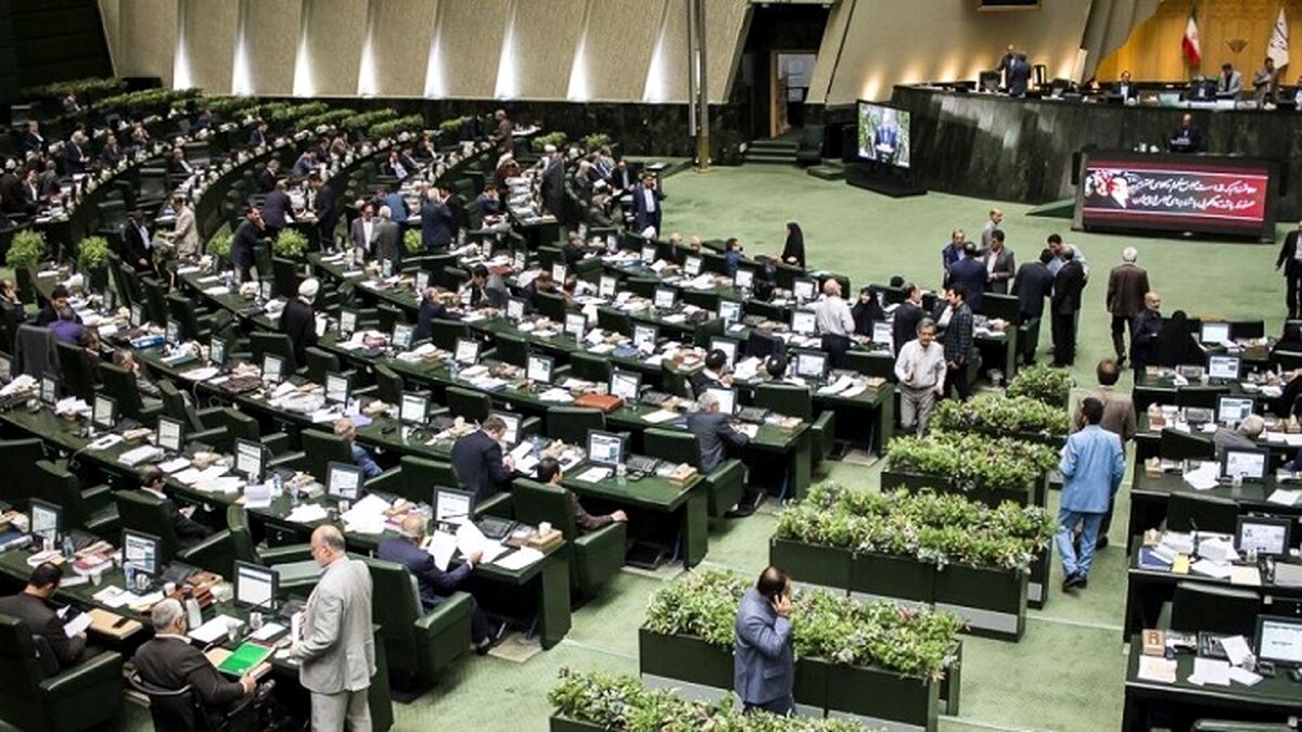 شرح وظایف هیأت اجرایی با 11 نفره در فراکسیون اکثریت/ گردهمایی نامزدهای ریاست مجلس آینده در یکم خرداد

