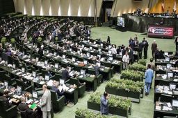 شرح وظایف هیأت اجرایی با 11 نفره در فراکسیون اکثریت/ گردهمایی نامزدهای ریاست مجلس آینده در یکم خرداد

