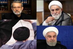 اتاق فکری که هیچگاه تشکیل نمی‌شود