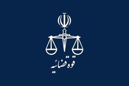 گزارش پزشکی قانونی از مرگ پیمان گلوانی؛ کبودی‌های روی جنازه ناشی از چیست؟