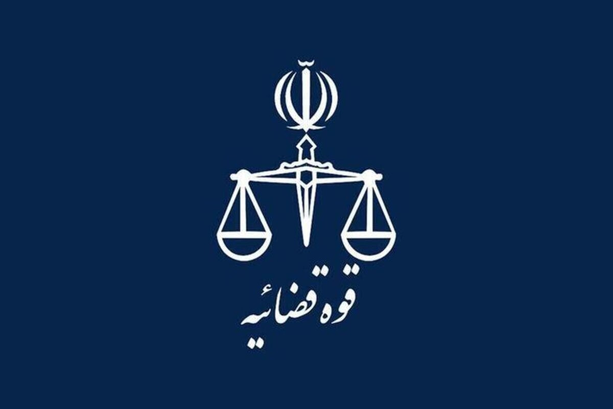 گزارش پزشکی قانونی از مرگ پیمان گلوانی؛ کبودی‌های روی جنازه ناشی از چیست؟