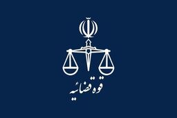 گزارش پزشکی قانونی از مرگ پیمان گلوانی؛ کبودی‌های روی جنازه ناشی از چیست؟