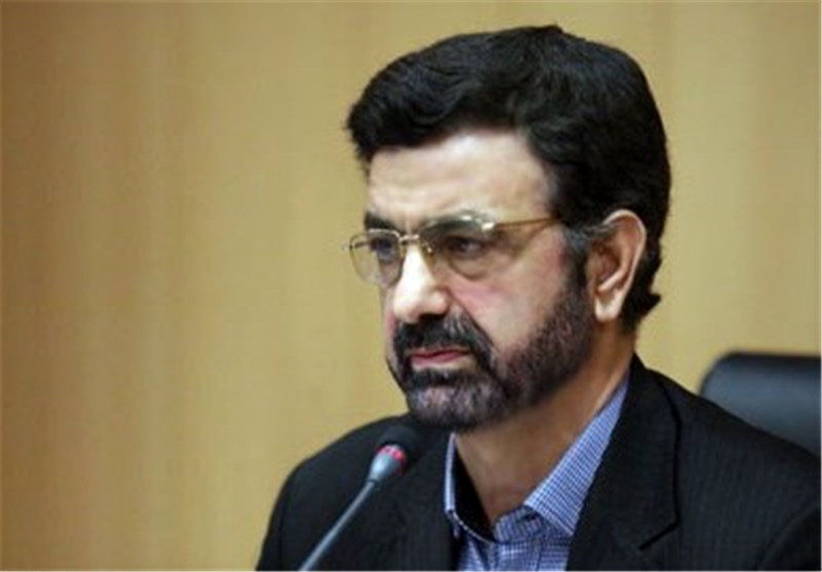 نماینده مجلس: درباره روابط خارجی براساس منافع ملی تصمیم میگیریم