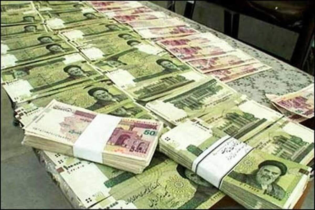 نوبخت: واریز حقوق‌ها و یارانه اسفند زودتر از همیشه