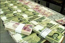 نوبخت: واریز حقوق‌ها و یارانه اسفند زودتر از همیشه