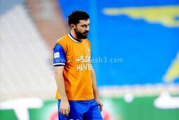 پنجره نقل و انتقالاتی استقلال  به زودی باز می‌شود