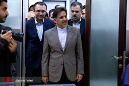 سودای ۱۴۰۰ رکورددار استیضاح!