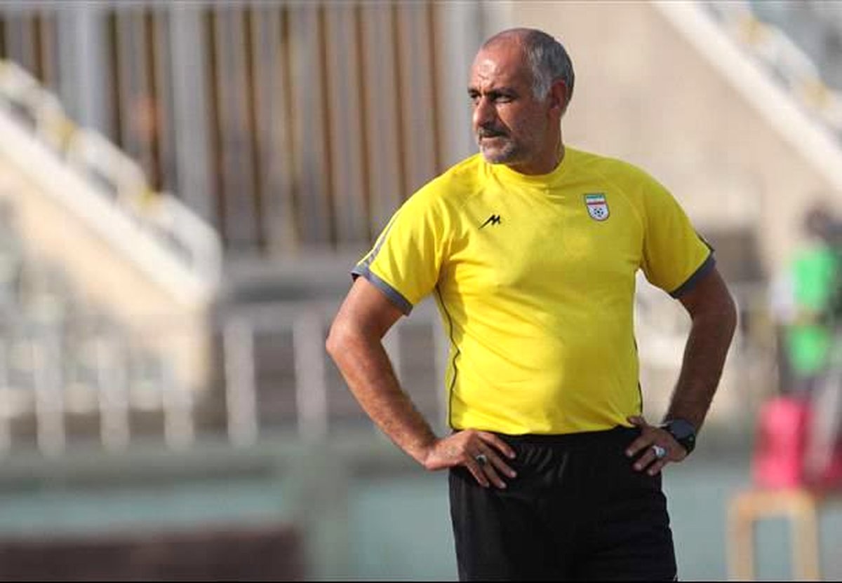 دوستی مهر: خانواده مهدوی کیا خانواده من هستند