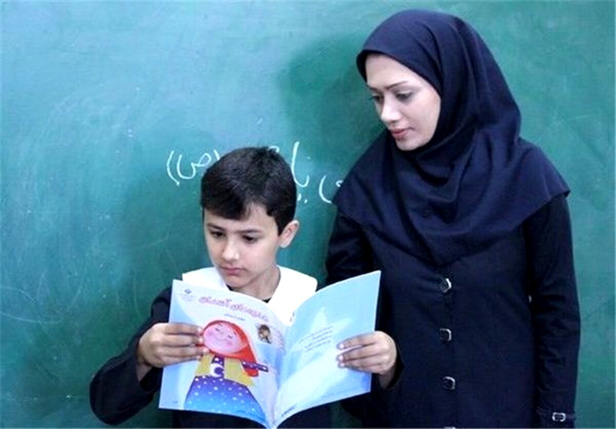 رتبه بندی معلمان زیر ذربین دولت