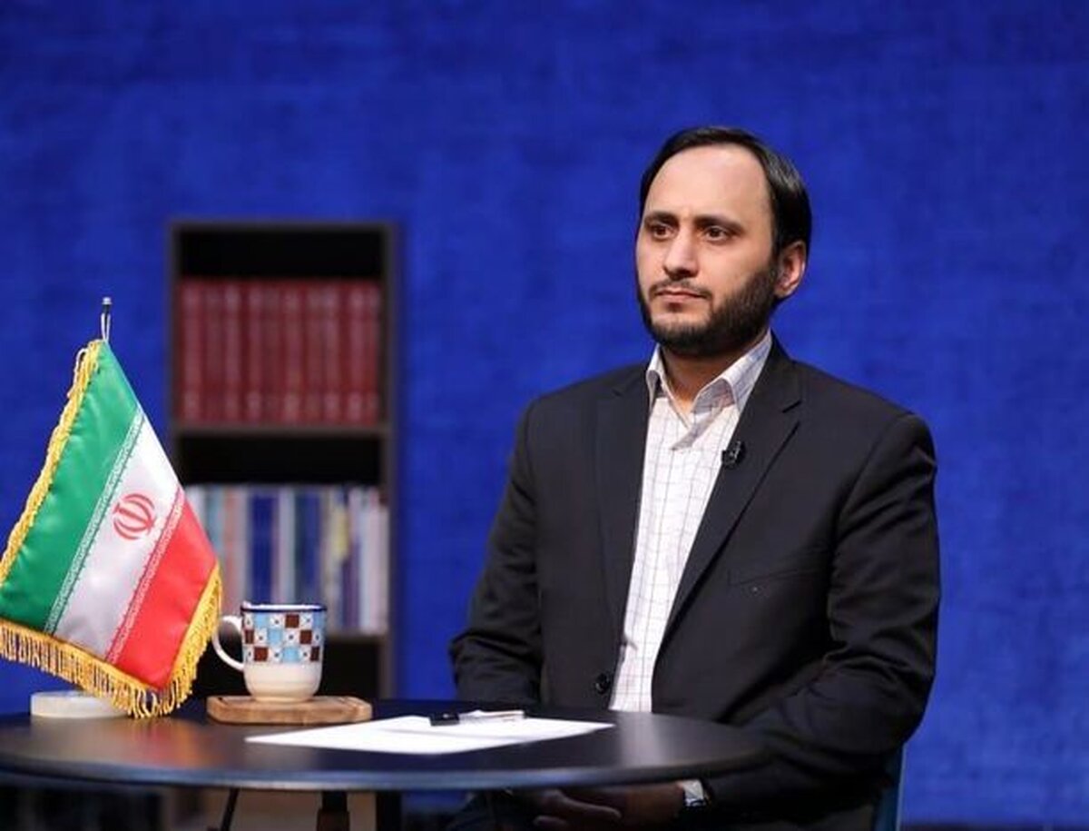 وعده بزرگ سخنگوی دولت به مردم
