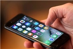 تجهیز تمام مدل‌های آیفون به فیس آی دی تا سال آینده