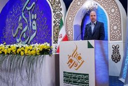 قالیباف: هر جا مردم را از مشارکت اثرگذار حذف کردیم دچار آسیب شدیم