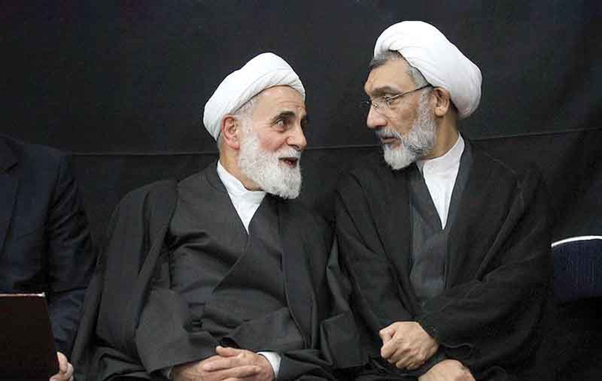 چراغ خاموش؛ آیا راست سنتی راه خود را از اصولگرایان جدا خواهد کرد؟