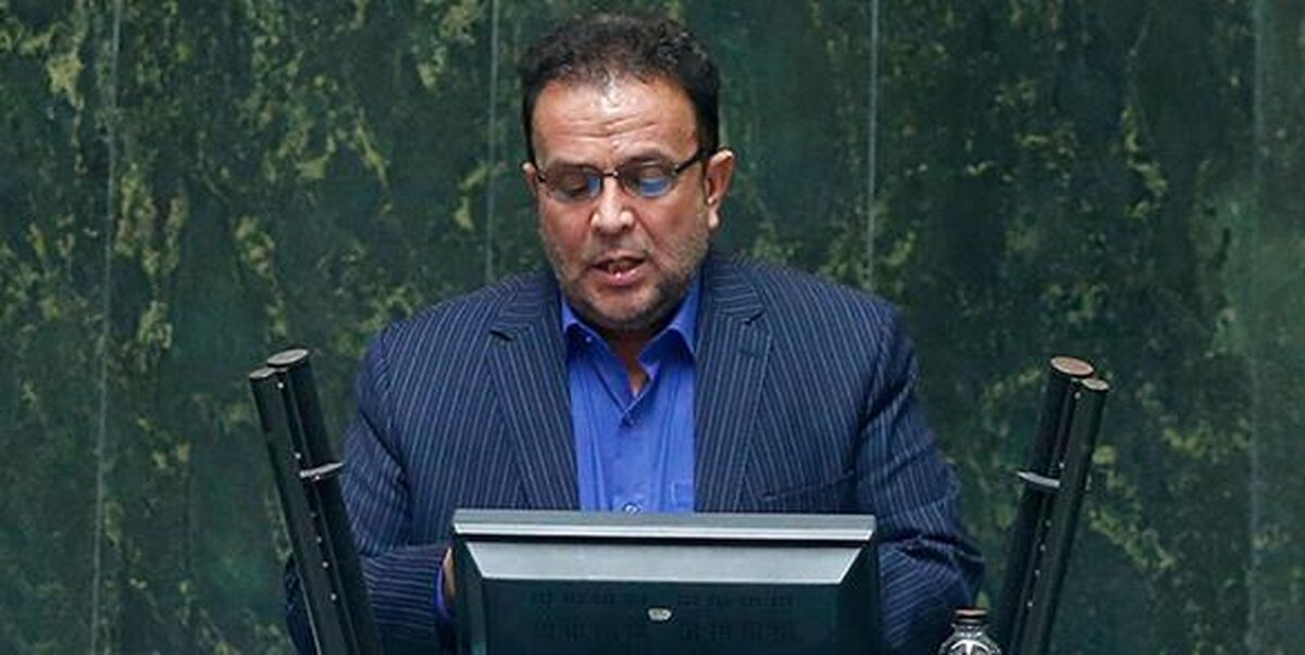 درخواست یک نماینده از وزیر پیشنهادی ارتباطات