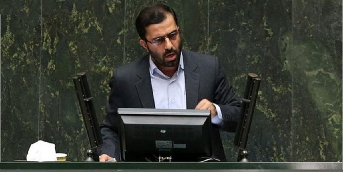 آقای مدرس خیابانی! بگو ارزهای 4200 تومانی کجا خرج شد؟