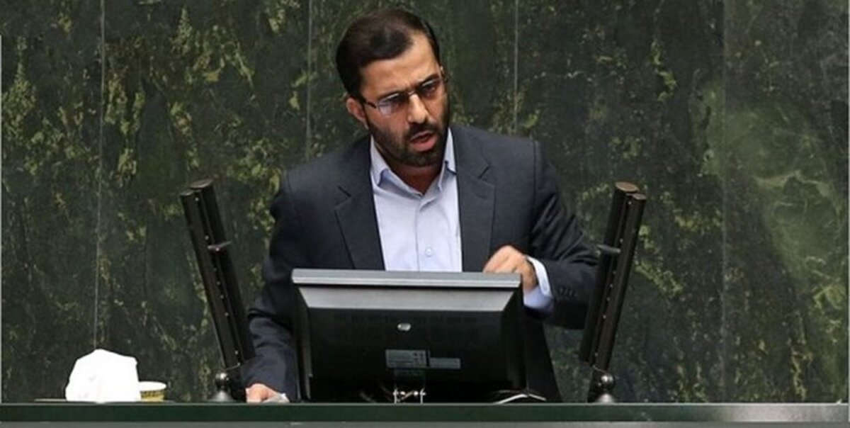 آقای مدرس خیابانی! بگو ارزهای 4200 تومانی کجا خرج شد؟