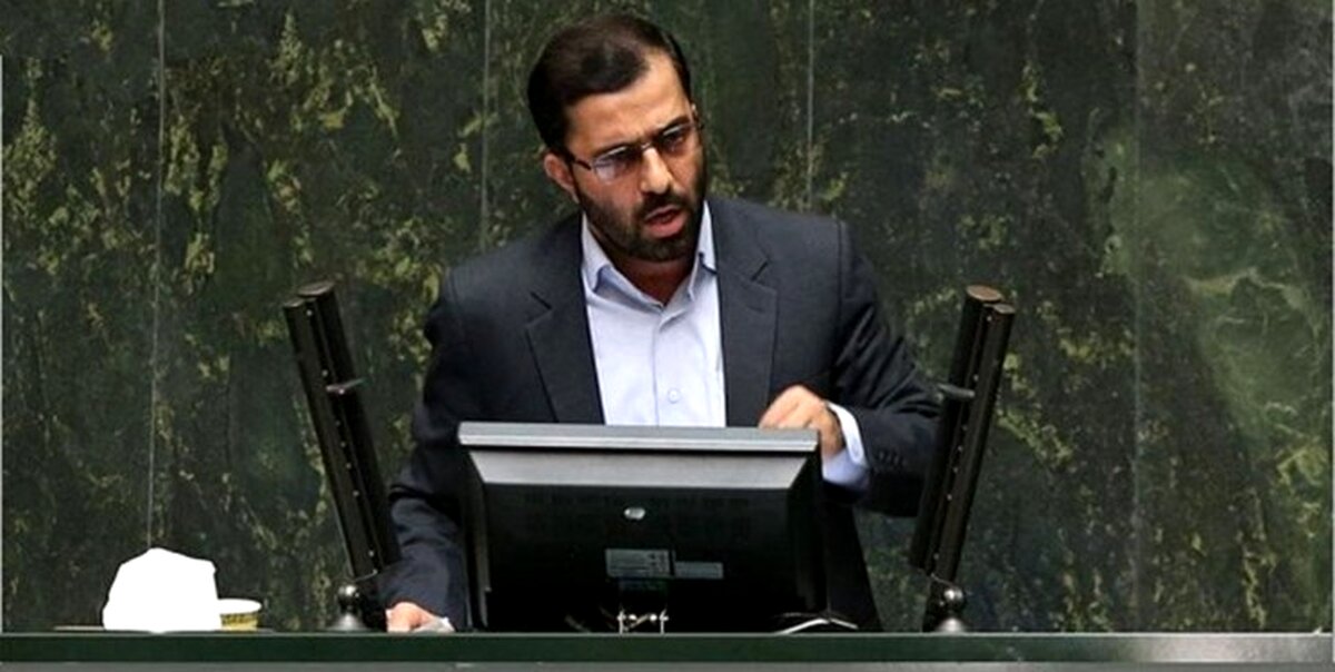 آقای مدرس خیابانی! بگو ارزهای 4200 تومانی کجا خرج شد؟