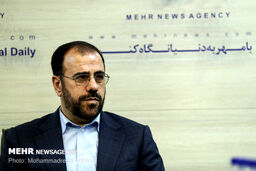 واکنش معاون رئیس‌جمهور به استیضاح وزیر اقتصاد