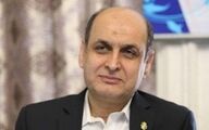 یک وجه فساد لطمه اقتصادی به کشور است، وجه دیگرش لطمه به سرمایه اجتماعی است
