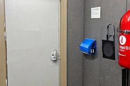 ترس بزرگ صهیونیست ها از حمله ایران | اسرائیل در حالت |آماده باش درآمد