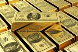 سود قانونی فروش طلا چقدر است؟‌