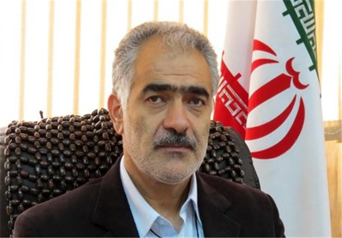 گلمحمدی: شنبه تصمیم نهایی را در خصوص نفت میگیریم/ داورزنی و تاج به جلسه میآیند