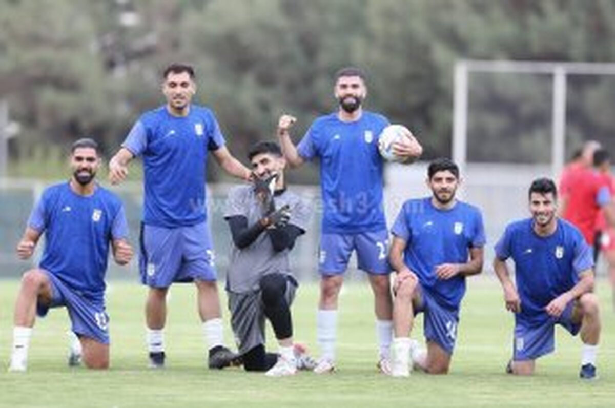 سه انتخاب اختلاف بین کی روش و اسکوچیچ