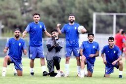 سه انتخاب اختلاف بین کی روش و اسکوچیچ