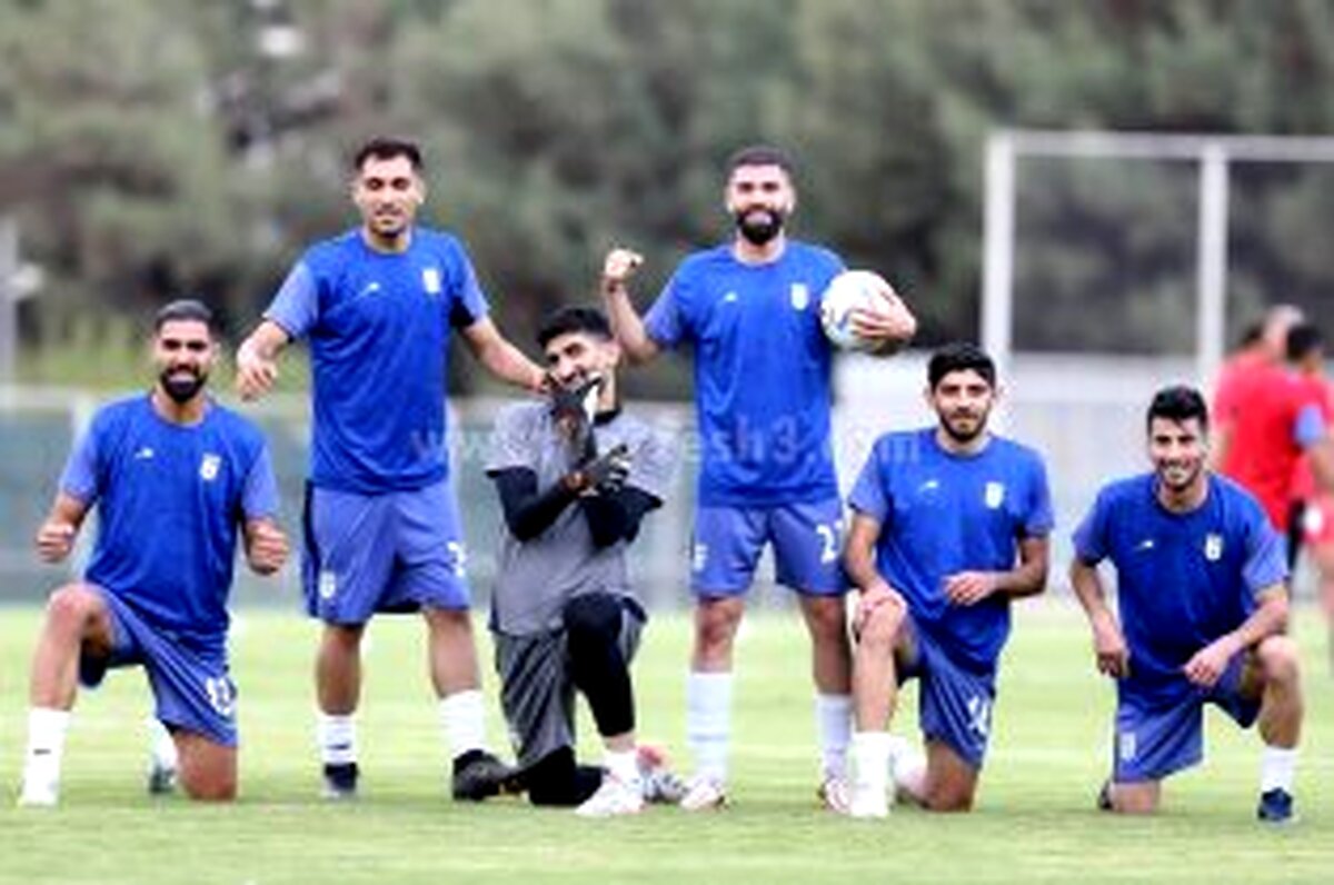 سه انتخاب اختلاف بین کی روش و اسکوچیچ