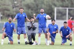 سه انتخاب اختلاف بین کی روش و اسکوچیچ
