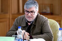 صرفه جویی ۸۶ میلیون لیتری بنزین با بهره برداری از قطعه اول آزادراه تهران – شمال /کاهش ۶۲ کیلومتری مسیر تردد به شمال