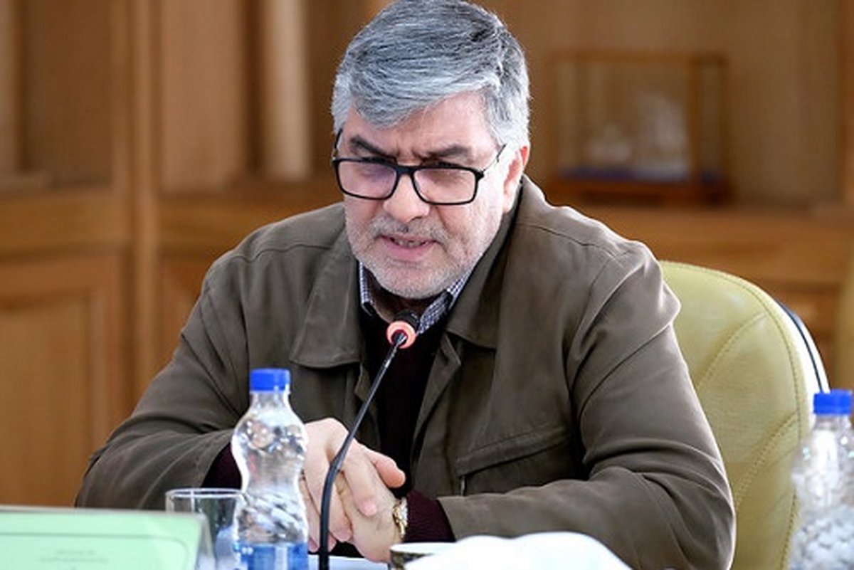 صرفه جویی ۸۶ میلیون لیتری بنزین با بهره برداری از قطعه اول آزادراه تهران – شمال /کاهش ۶۲ کیلومتری مسیر تردد به شمال
