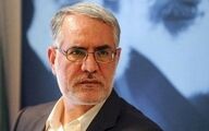 سفیر ایران در دوحه: قطر، همچنان به نقش سازنده خود ادامه می‌دهد