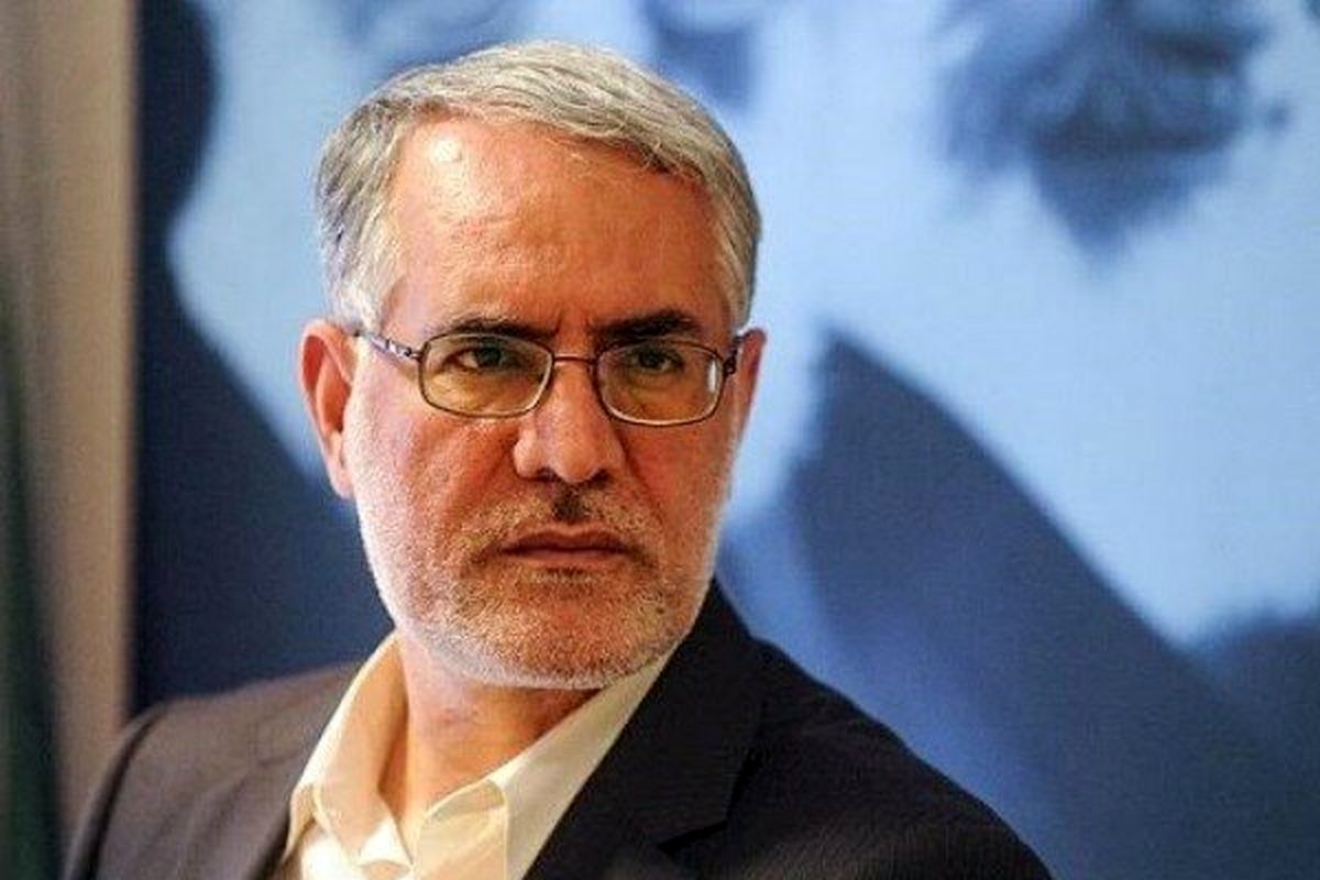 سفیر ایران در دوحه: قطر، همچنان به نقش سازنده خود ادامه میدهد