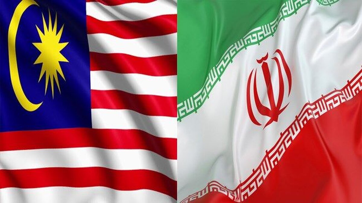 امضای یادداشت تفاهم همکاری ایران و مالزی در بخش کشاورزی