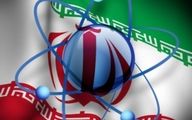 ادعای وال استریت ژورنال درباره فعالیت‌های هسته‌ای ایران  