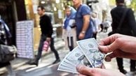 پلیس : پنج فعال غیرمجاز ارزی تهران دستگیر شدند