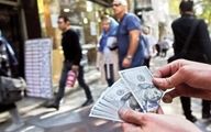 پلیس : پنج فعال غیرمجاز ارزی تهران دستگیر شدند