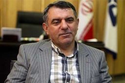 پوری حسینی:ولله بنده استعفا کرده ام