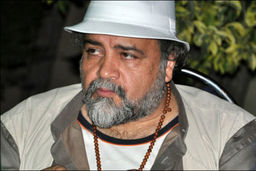 این دختر جوان صیغه محمد رضا شریفی نیا شد+عکس