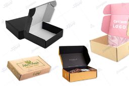 خرید عمده جعبه پستی کیبوردی سفارشی و عمومی از کارخانه 