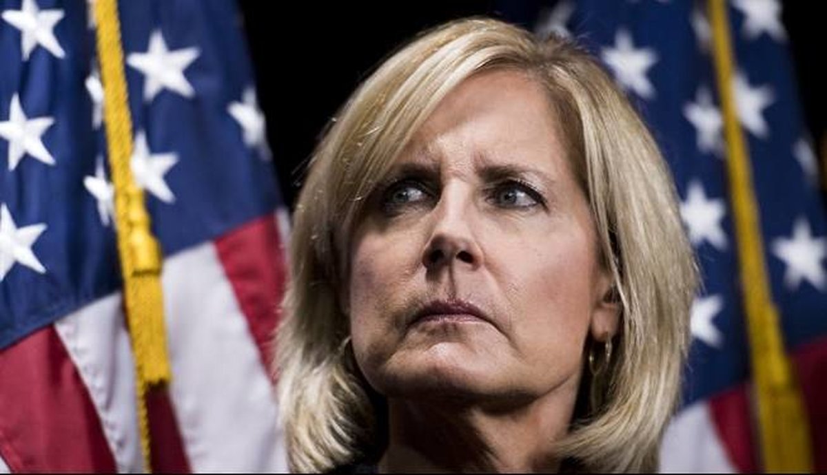 نامه قانونگذار آمریکایی به دولت بایدن درباره پیشرفتهای نظامی ایران