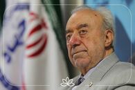 ثروتمندترین افراد ایرانی