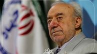ثروتمندترین افراد ایرانی
