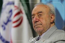 ثروتمندترین افراد ایرانی