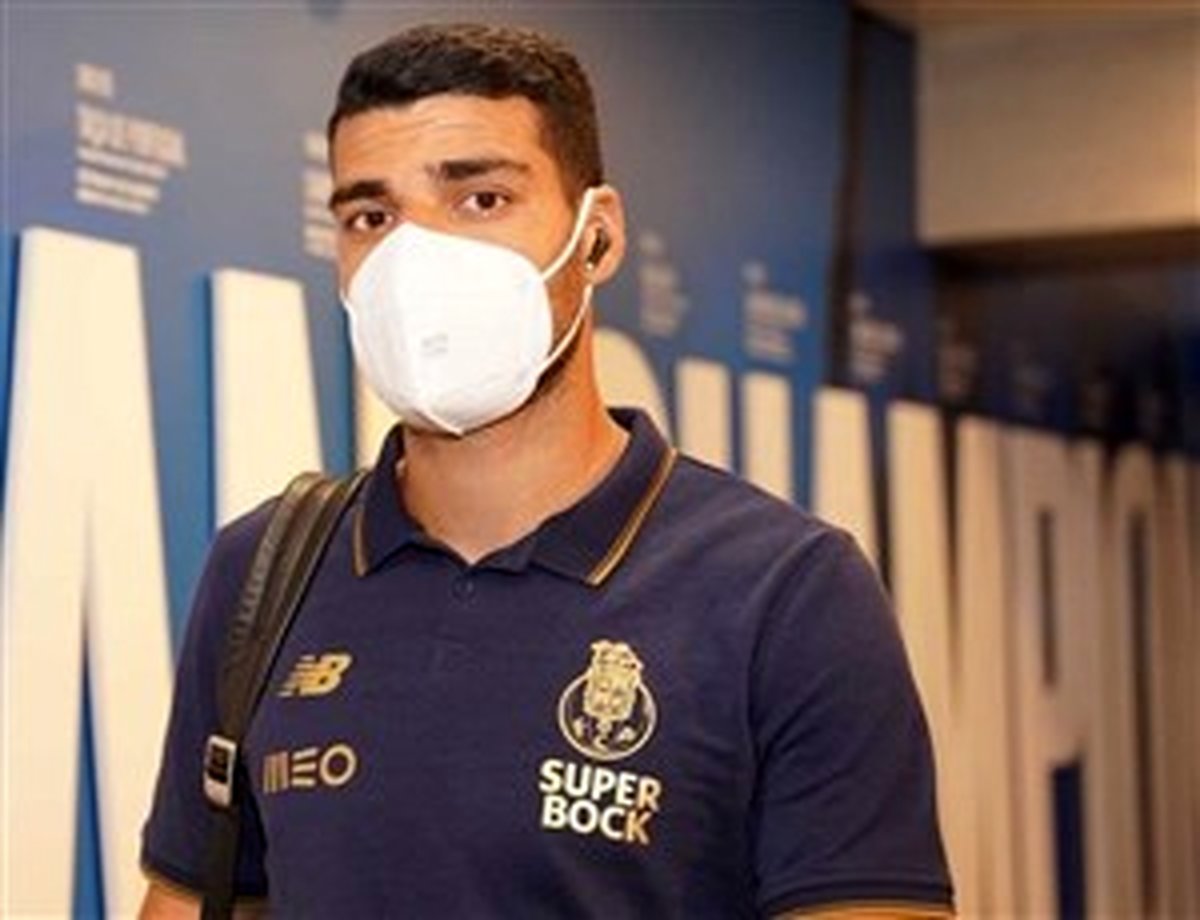 شایعات داغ زمستانی درباره مهدی طارمی 