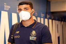 شایعات داغ زمستانی درباره مهدی طارمی 